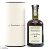 Bunnahabhain - 40 Year Old - Limited Edition (20cl) Thumbnail