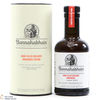 Bunnahabhain - 10 Year Old - Hand Filled #3201 - Manzanilla (20cl) Thumbnail