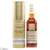 Glendronach - 21 Year Old - Parliament  Thumbnail