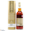 Glendronach - 21 Year Old - Parliament  Thumbnail