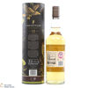 Lagavulin - 12 Year Old (Special Release 2019) Thumbnail