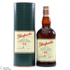 Glenfarclas - 21 Year Old  Thumbnail