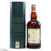 Glenfarclas - 21 Year Old  Thumbnail