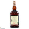 Glenfarclas -15 Year Old Thumbnail