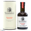 Bunnahabhain - 11 Year Old -  Manzanilla Cask #3212 (20cl) Thumbnail