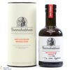 Bunnahabhain - 11 Year Old Wine Hogshead #356 (20cl) Thumbnail