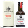 Bunnahabhain - 15 Year Old - PX Butt Finish Hand Filled (20cl)  Thumbnail