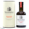 Bunnahabhain - 7 Year Old - Moine Oloroso #2114  Hand Fill 20cl Thumbnail