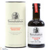 Bunnahabhain - 2007 Port Pipe Hand Fill 2020 20cl Thumbnail