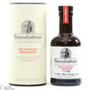 Bunnahabhain - 2004 PX #556 20cl Thumbnail