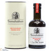 Bunnahabhain - 11 Year Old Palo Cortado Hand Fill 20cl Thumbnail