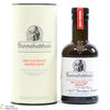 Bunnahabhain - 2007 Bourbon Barrel Hand Fill #110762 20cl Thumbnail