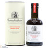 Bunnahabhain - Palo Cortado 2007 #17 - Hand Fill (20cl) Thumbnail