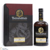 Bunnahabhain - 25 Year Old  Thumbnail