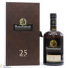 Bunnahabhain - 25 Year Old  Thumbnail