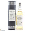 Bunnahabhain - 6 Year Old 2010 Hepburn's Choice Thumbnail