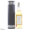 Bunnahabhain - 6 Year Old 2010 Hepburn's Choice Thumbnail