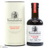 Bunnahabhain - 2007 Port Pipe Hand Fill 2020 20cl Thumbnail