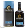 Bunnahabhain - 18 Year Old Small Batch Thumbnail