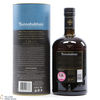 Bunnahabhain - 18 Year Old Small Batch Thumbnail