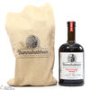 Bunnahabhain - 2007 Port Pipe Hand Fill 2020 Thumbnail