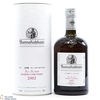 Bunnahabhain - 2002 - Maderia Finish - Fèis Ìle 2020 Thumbnail