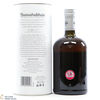 Bunnahabhain - 2002 - Maderia Finish - Fèis Ìle 2020 Thumbnail