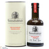 Bunnahabhain - 2007 Bourbon Barrel Hand Fill #110762 20cl Thumbnail