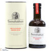 Bunnahabhain - 11 Year Old Wine Hogshead #356 (20cl) Thumbnail