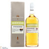 Auchentoshan - Springwood (1L) Thumbnail