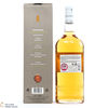 Auchentoshan - Springwood (1L) Thumbnail