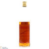 Mannochmore - 18 Year Old - Manager's Dram Thumbnail