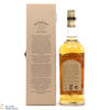 Bowmore - 16 Year Old - 1989 Limited Edition Thumbnail