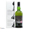 Ardbeg - 19 Year Old - Traigh Bhan Batch 2 2020 Thumbnail