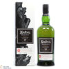 Ardbeg - 19 Year Old - Traigh Bhan Batch 2 2020 Thumbnail