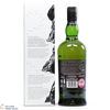 Ardbeg - 19 Year Old - Traigh Bhan Batch 2 2020 Thumbnail