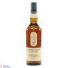 Lagavulin - 20 Year Old - Fèis Ìle 2020  Thumbnail