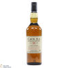 Caol Ila - 16 Year Old - Fèis Ìle 2020 Thumbnail