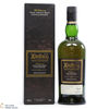 Ardbeg - 23 Year Old - Twenty Something (Committee Release)  Thumbnail