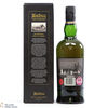 Ardbeg - 23 Year Old - Twenty Something (Committee Release)  Thumbnail