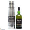 Ardbeg  - An Oa - BBQ Smoker Set Thumbnail