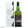 Ardbeg - 19 Year Old - Traigh Bhan Batch 2 2020 Thumbnail