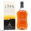 Jura - 19 Year Old - 1984 George Orwell Thumbnail