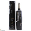 Bruichladdich - Octomore 06.1 - 5 Year Old - Scottish Barley Thumbnail