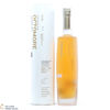 Octomore -  5 Year old - 07.3 Islay Barley Thumbnail