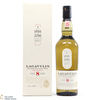 Lagavulin - 8 Year Old - 200th Anniversary Thumbnail