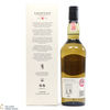 Lagavulin - 8 Year Old - 200th Anniversary Thumbnail