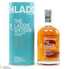 Bruichladdich - 16 Year Old - The Laddie Sixteen  Thumbnail