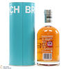 Bruichladdich - 16 Year Old - The Laddie Sixteen  Thumbnail