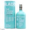 Bruichladdich - Classic Laddie Thumbnail